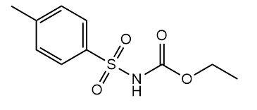 Gliclazide EP Impurity C